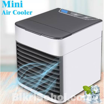 mini air cooler